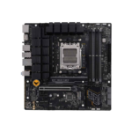 مادربرد ایسوس Asus TUF GAMING B650M-E DDR5