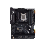 مادربرد ایسوس Asus TUF GAMING H570-PRO WIFI