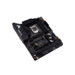 مادربرد ایسوس Asus TUF GAMING H570-PRO WIFI - Image 2