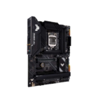 مادربرد ایسوس Asus TUF GAMING H570-PRO WIFI - Image 3