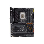مادربرد ایسوس Asus TUF GAMING Z690-PLUS WIFI D4
