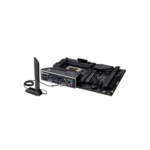 مادربرد ایسوس Asus TUF GAMING Z690-PLUS WIFI D4 - Image 3