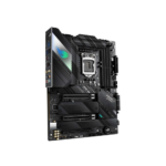 مادربرد ایسوس Asus ROG STRIX Z590-F GAMING WIFI - Image 2