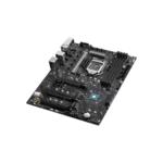 مادربرد ایسوس Asus ROG STRIX Z590-F GAMING WIFI - Image 3