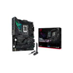 مادربرد ایسوس Asus ROG STRIX Z790-F GAMING WIFI DDR5