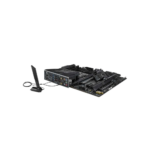 مادربرد ایسوس Asus ROG STRIX Z790-F GAMING WIFI DDR5 - Image 3