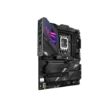 مادربرد ایسوس Asus ROG STRIX Z790-E GAMING WIFI DDR5 - Image 2