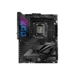 مادربرد ایسوس Asus ROG Maximus Z790 Dark Hero WiFi DDR5