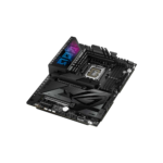 مادربرد ایسوس Asus ROG Maximus Z790 Dark Hero WiFi DDR5 - Image 2