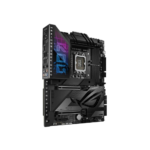 مادربرد ایسوس Asus ROG Maximus Z790 Dark Hero WiFi DDR5 - Image 3