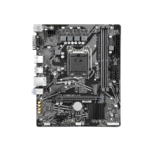 مادربرد گیگابایت Gigabyte H510M S2H V3 DDR4