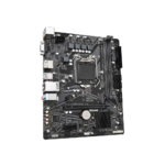 مادربرد گیگابایت Gigabyte H510M S2H V3 DDR4 - Image 2