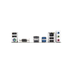 مادربرد گیگابایت Gigabyte H510M S2H V3 DDR4 - Image 3