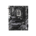 مادربرد گیگابایت Gigabyte B760 DS3H AC DDR5