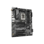مادربرد گیگابایت Gigabyte B760 DS3H AC DDR5 - Image 3