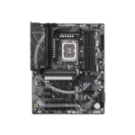 مادربرد گیگابایت Gigabyte Z790 EAGLE DDR5