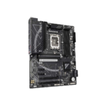 مادربرد گیگابایت Gigabyte Z790 EAGLE DDR5 - Image 2