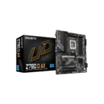 مادربرد گیگابایت Gigabyte Z790 D AX DDR5