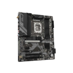 مادربرد گیگابایت Gigabyte Z790 D AX DDR5 - Image 2