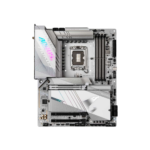 مادربرد گیگابایت Gigabyte Z790 AORUS PRO X DDR5