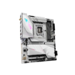 مادربرد گیگابایت Gigabyte Z790 AORUS PRO X DDR5 - Image 2