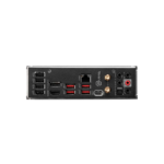 مادربرد ام اس آی MSI MAG B760 TOMAHAWK WIFI DDR4 - Image 3