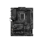 مادربرد ام اس آی MSI PRO Z790-P WIFI DDR4