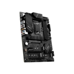 مادربرد ام اس آی MSI PRO Z790-P WIFI DDR4 - Image 2
