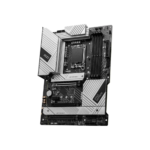 مادربرد ام اس آی MSI PRO Z790-A MAX WIFI DDR5 - Image 2