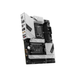 مادربرد ام اس آی MSI PRO Z790-A MAX WIFI DDR5 - Image 3