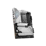 مادربرد ام اس آی MSI MPG Z790 EDGE TI MAX WIFI DDR5 - Image 2
