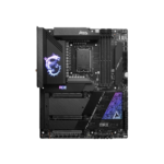 مادربرد ام اس آی MSI MEG Z790 ACE MAX Wifi DDR5 - Image 2