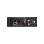مادربرد ام اس آی MSI MEG Z790 ACE MAX Wifi DDR5 - Image 3