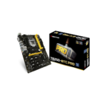 مادربرد بایواستار Biostar TB250-BTC PRO