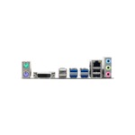 مادربرد بایواستار Biostar TB250-BTC PRO - Image 3
