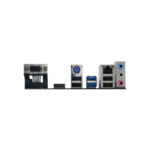 مادربرد بایواستار Biostar H610MHP DDR4 - Image 3