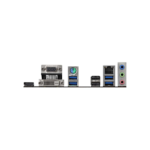مادربرد ازراک ASROCK H510M-HDV/M.2 SE DDR4 - Image 3