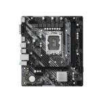 مادربرد ازراک ASROCK H610M-HDV/M.2 R2.0 DDR4
