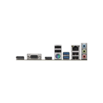 مادربرد ازراک ASROCK H610M-HDV/M.2 R2.0 DDR4 - Image 3