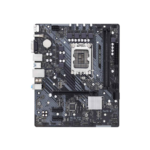 مادربرد ازراک ASROCK B660M-HDV DDR4