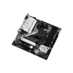 مادربرد ازراک ASROCK B550M Pro4 DDR4 - Image 2