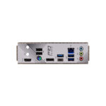 مادربرد ازراک ASROCK B760M Pro RS/D4 - Image 3