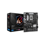 مادربرد ازراک ASROCK Z690 Phantom Gaming 4/D5
