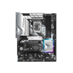 مادربرد ازراک ASROCK Z790 Pro RS/D4
