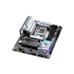 مادربرد ازراک ASROCK Z790 Pro RS/D4 - Image 2