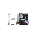 مادربرد ازراک ASROCK B650 Pro RS DDR5