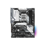 مادربرد ازراک ASROCK B650 Pro RS DDR5 - Image 2