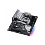 مادربرد ازراک ASROCK B650 Pro RS DDR5 - Image 3