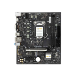 مادربرد فاطر Fater H510M-K DDR4