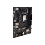 مادربرد فاطر Fater H510M-K DDR4 - Image 2
